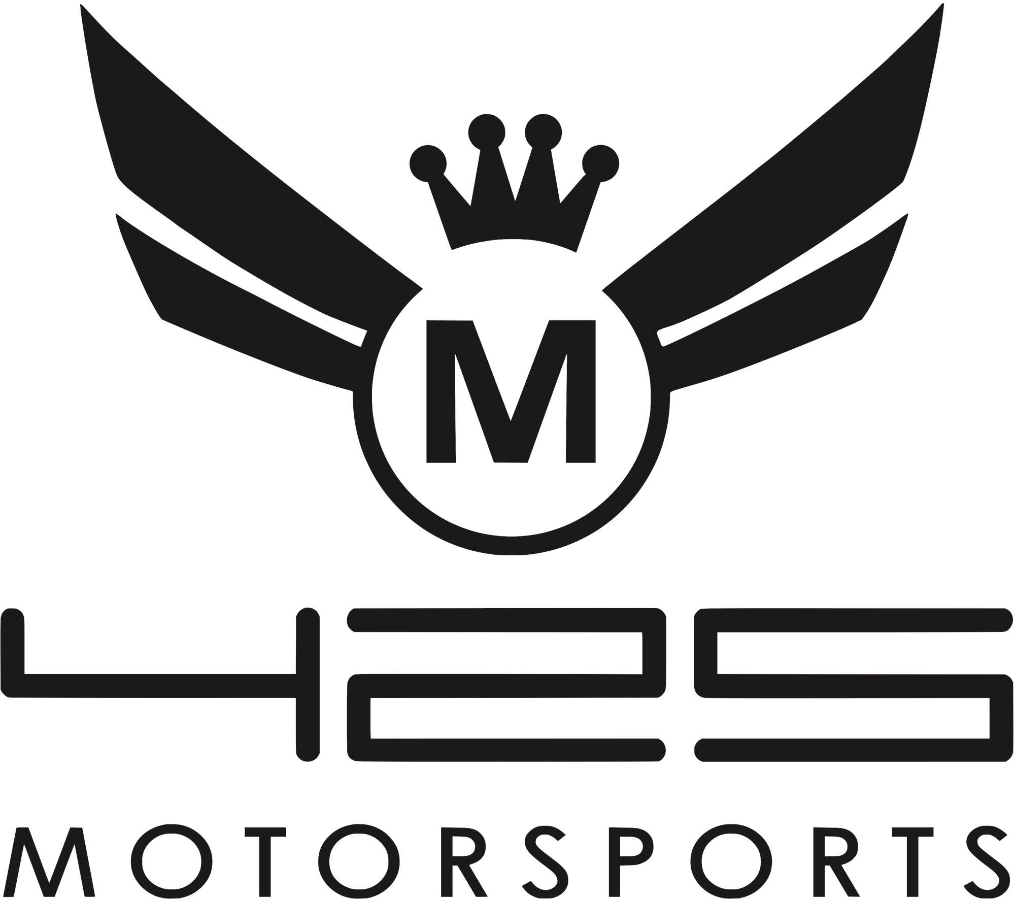 425 Motorsports coupons