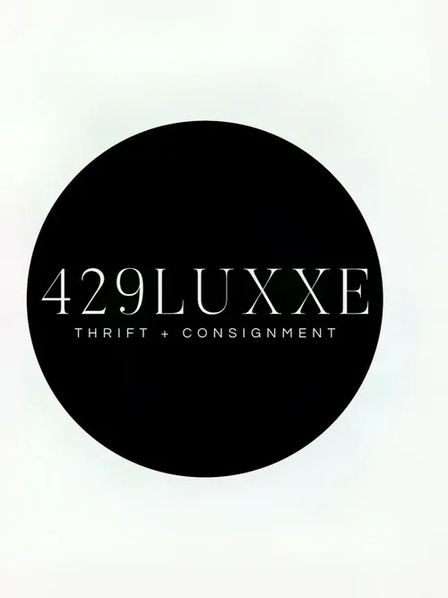 429 Luxxe Promo Code