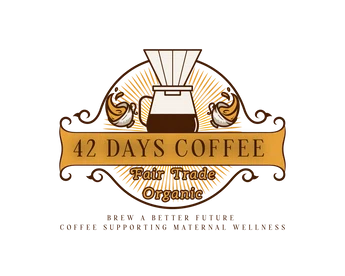 42 Days Coffee Promo Code