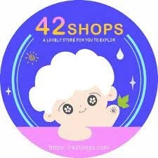 42shops Promo Code