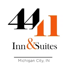 4411 Inn & Suites Merchant Logo