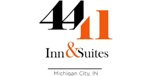 4411 Inn & Suites Promo Code