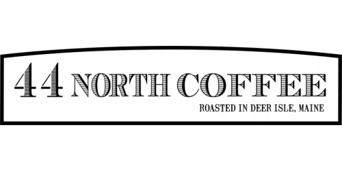 44 North Coffee Promo Code