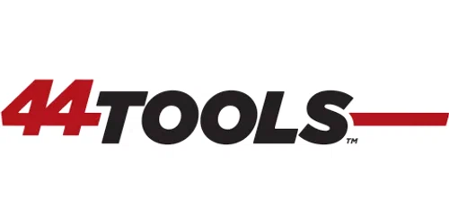 44Tools Promo Code