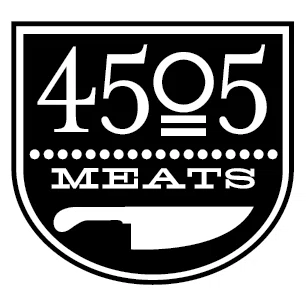 4505 MEATS Promo Code — Get 30 Off in July 2024