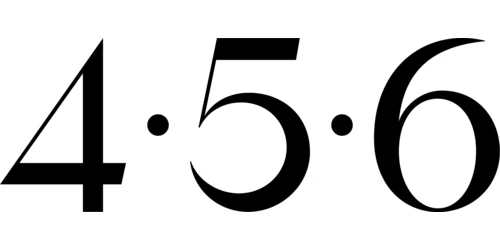 4.5.6 Skin Promo Code