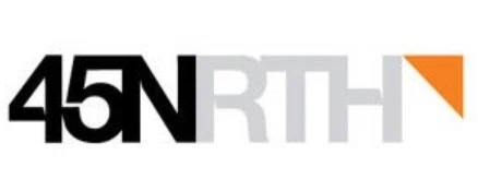 45NRTH coupons