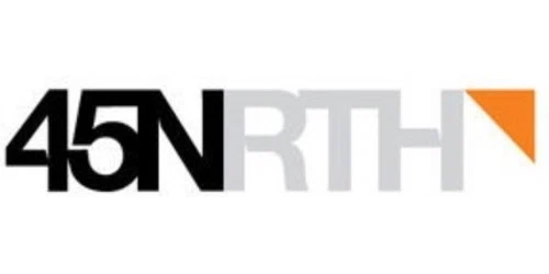 45NRTH Promo Code