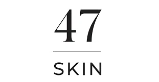 47 Skin Merchant Logo