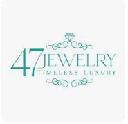 47 Jewelry Promo Code
