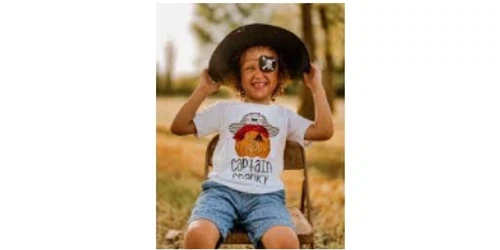 4875 Boutique Promo Code