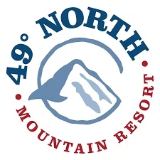 20% Off 49° North Mountain Resort Promo Code Jan '25