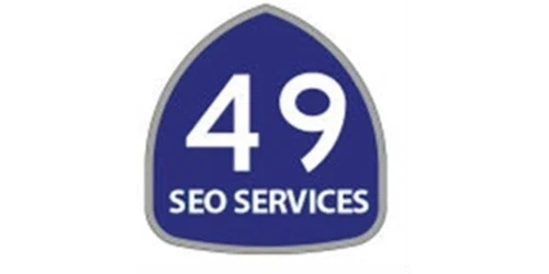 49 SEO Services Promo Code