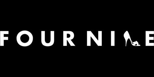 Four Nine Shoe Closet Promo Code