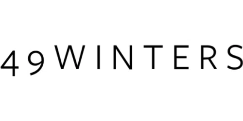 49 Winters Promo Code
