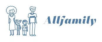 4AllFamily Promo Code