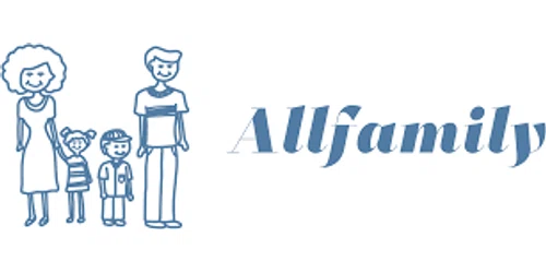 4AllFamily Promo Code