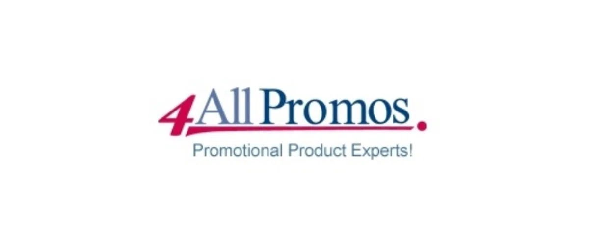 4ALLPROMOS Promo Code — 100 Off (Sitewide) Apr 2024