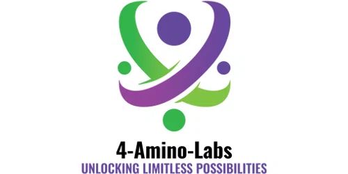 4-Amino-Labs Promo Code