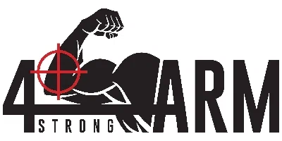 4Arm Strong Promo Code