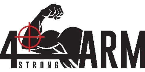 4Arm Strong Promo Code