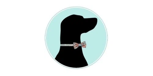Four Black Paws coupon