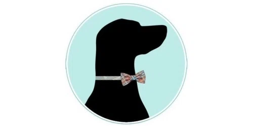 Four Black Paws Promo Code