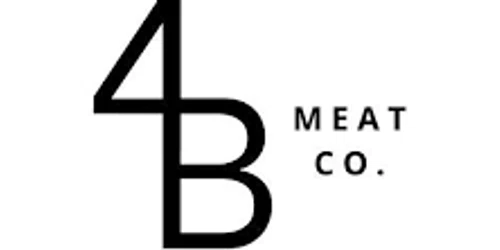 4B Meat Promo Code