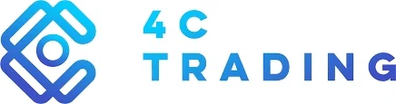 4C Trading Promo Code