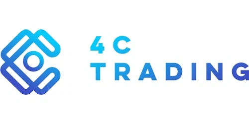 4C Trading Promo Code