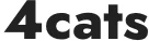 4Cats Promo Code