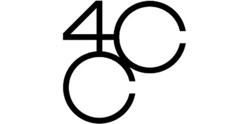4 Corners Cannabis Promo Code