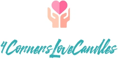 4Corners Love Candles Promo Code