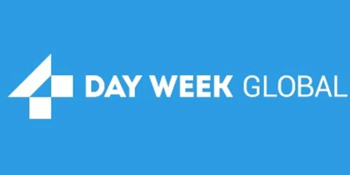 4 Day Week Global Promo Code