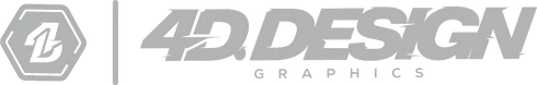 4D Designs Promo Code