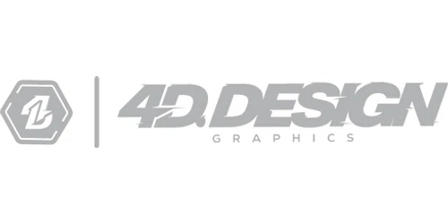 4D Designs Promo Code