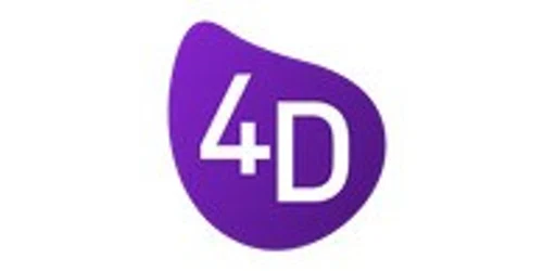 4D Fit Promo Code