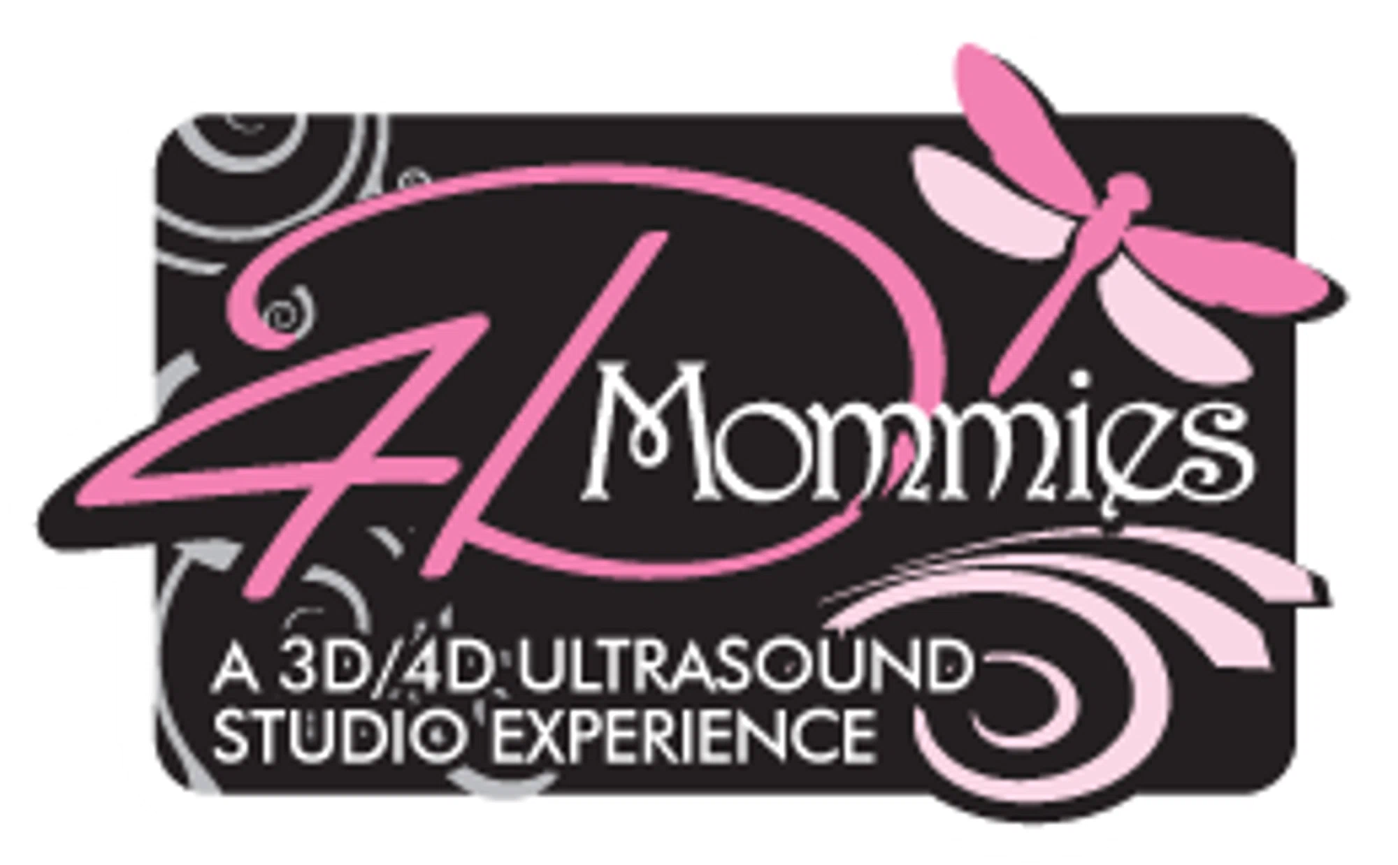 4d Mommies coupons