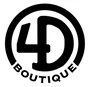 4DRANCH Promo Code
