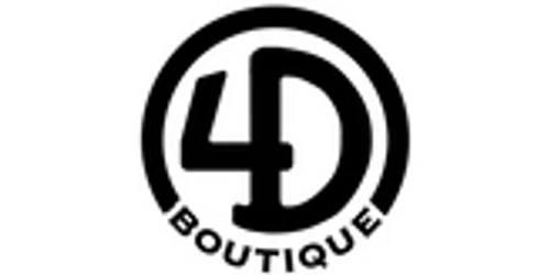 4DRANCH Promo Code