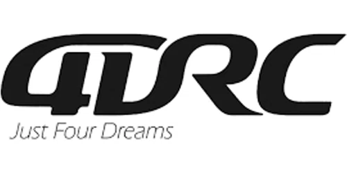 4DRC Promo Code