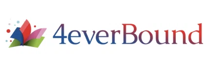 4everBound Promo Code