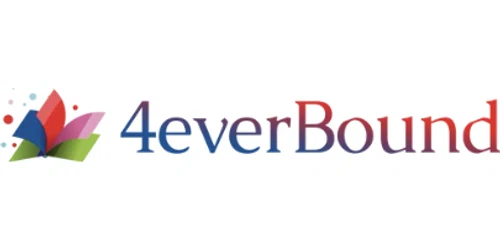 4everBound Promo Code