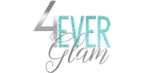 4Ever Glam Promo Code