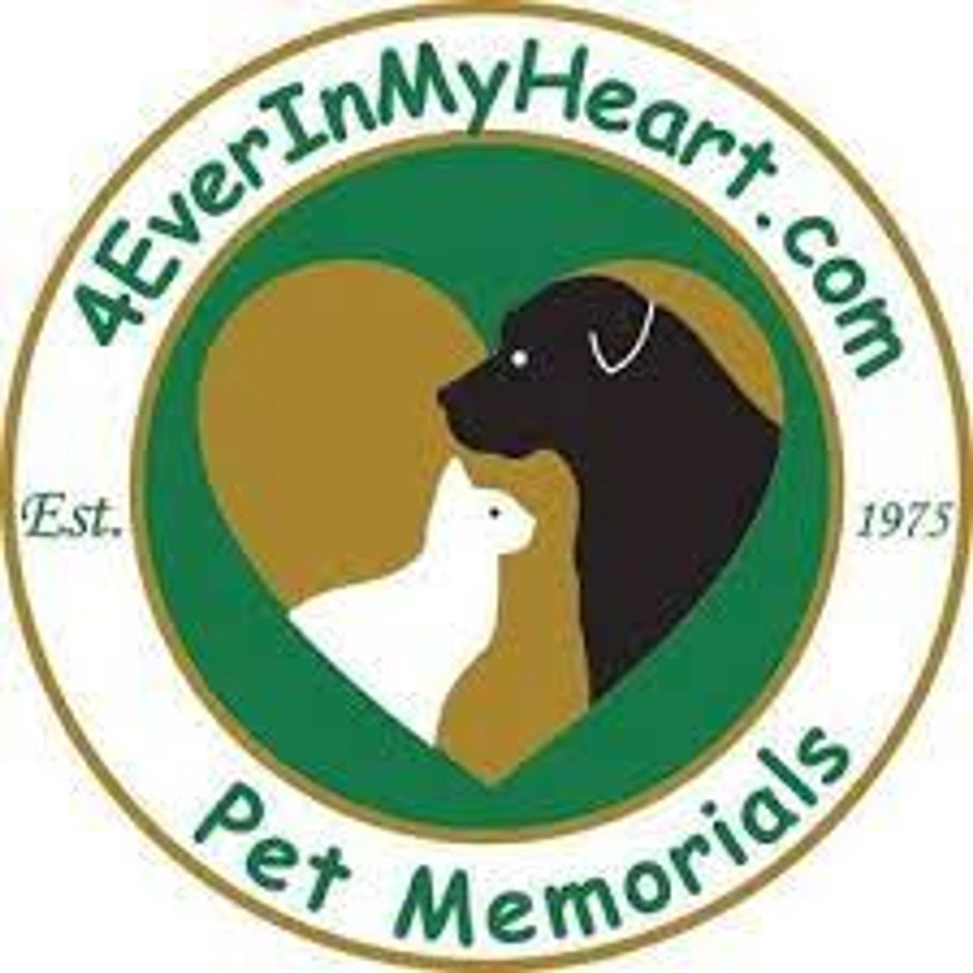 4EverInMyHeart Promo Code