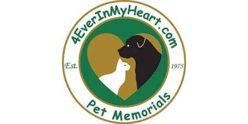 4EverInMyHeart Promo Code