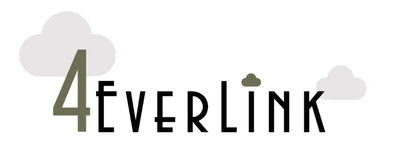 4EverLink Merchant Logo