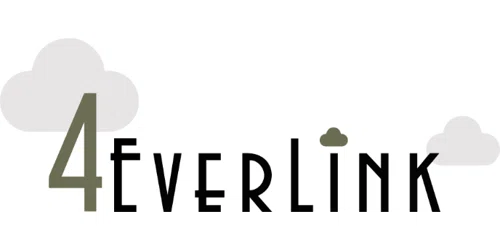 4EverLink Promo Code