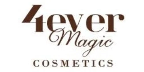 4ever Magic Cosmetics Promo Code