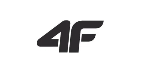 50% Off 4F Promo Code, Coupons | August 2021